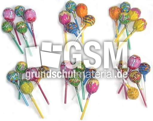 Lollies-6x5.jpg